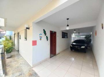 Casa · 169m² · 4 Quartos · 2 Vagas · Maravilhosa Casa com 4 Suítes, em Condomínio com lazer em área nobre da Freguesi