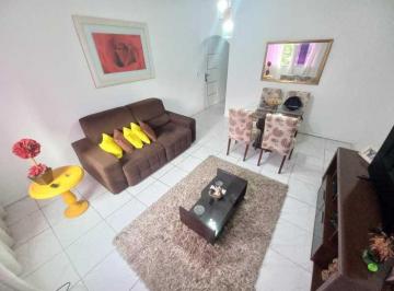 Apartamento · 70m² · 2 Quartos · 2 Vagas · Apto amplo, 70m², com 2 Vagas, condomínio baratíssimo, Freguesia!