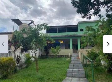43d5a127ff5cb2b0c7e3ed62138835cf6a5399d0 · Casa com 3 dormitórios à venda por R$ 235.000,00 - Sete Pontes - São Gonçalo/RJ