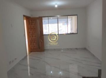 Casa · 280m² · 2 Quartos · Casa à venda - no Conjunto Residencial Vista Verde