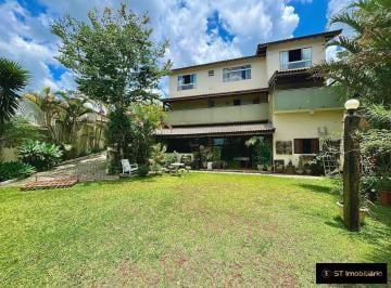 Rural · 450m² · 6 Quartos · 5 Vagas · Chácara à venda em Atibaia/SP - Jd Brisa, 1.000m² por R$1.150.000!