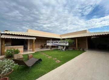 2d267b149251264db4196159adab7106e581440e · Casa à venda, 350 m² por R$ 1.349.000,00 - Parque dos Pomares - Campinas/SP