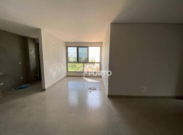 bad90bf96ca9ff7b344810acf96890fc3e8abc8b · Apartamento com 3 quartos à venda - São Judas - Piracicaba