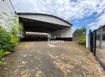 cee8d65ca70cf674faa471a5d790e084f3fe8815 · Ponto Comercial Barracão/Galpão para alugar no bairro Vila Independência em Piracicaba