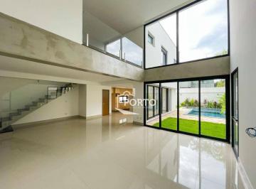b80805bc00162303b99033b0b5effc5e2121e832 · Casa 3 quartos à venda no condomínio Damha I em Piracicaba