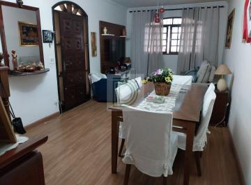 Casa · 123m² · 3 Quartos · 2 Vagas · Oportunidade !!! Abaixo valor mercado - 3 dormitorios - Butantã