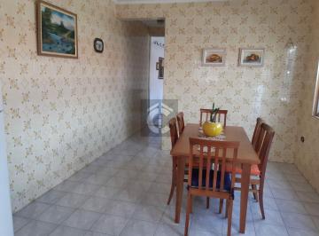 Casa · 200m² · 3 Quartos · 4 Vagas · Sobrado à venda com 2 casas, salão comercial, 200 m² - Vila Prudente