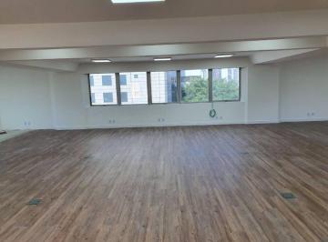 Comercial , São Paulo · Conjuinto comercial p/venda ou locação c/204m2 e 04 vagas Brooklin