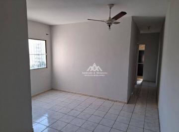 dacc2e1db8118e93c8fbf930122222a412060c2f · Apartamento com 2 dormitórios à venda, 55 m² por R$ 139.000,00 - Jardim Palma Travassos - Ribeirão P