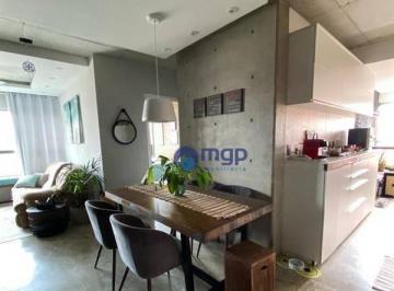 d9aa1471c6861ce0577ed7eaaa039cc59f27ad0b · Apartamento à venda no Carandiru - 70 m² - São Paulo/SP
