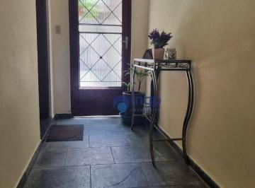 c1399f7a394189277ee2068545bbfe4d96a8e252 · Sobrado com 3 dormitórios à venda, 118 m² - Jardim Japão