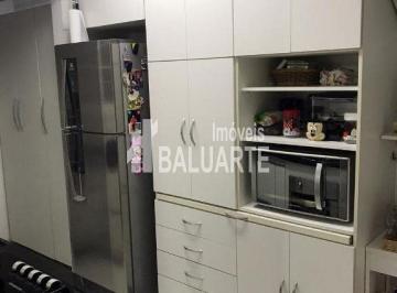 Casa · 65m² · 2 Quartos · 1 Vaga · Village com 2 dormitórios à venda, 65 m² por R$ 370.000,00 - Vila Inglesa - São Paulo/SP