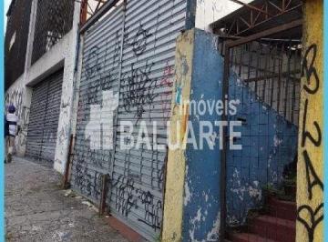 Terreno · 460m² · Terreno à venda, 460 m² por R$ 1.600.000,00 - Jardim Marajoara - São Paulo/SP