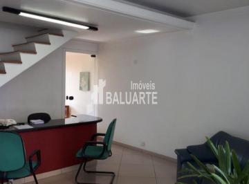 Casa · 140m² · 2 Vagas · Sobrado à venda no Jardim Marajoara - São Paulo/SP