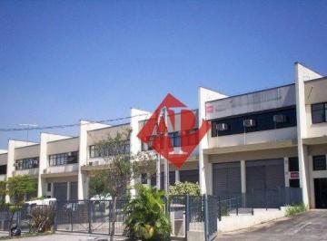 3dc8367633df04afc60cfd5a5fdb1ddba69fc788 · Galpão para alugar, 800 m² por R$ 35.000,00/mês - Tamboré - Barueri/SP