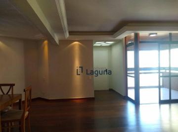 702490792d7eac72dddc7ba9e2b6237b5dba917c · Apartamento com 3 quartos, sendo 1 suíte, 180 m² - venda por R$ 1.385.000 ou aluguel por R$ 7.850/mê