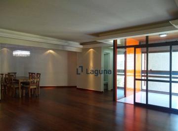 33ca3a07e30a543fac6b545700402487516e3d6e · Belíssimo apartamento no melhor ponto do bairro Jardim em Santo André!