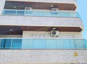 Imagem do Imóvel · Ubatuba, Próximo do Tenório - Apto. próximo ao mar, área de lazer, 02 dorms. sendo 1 suíte, 68m2.