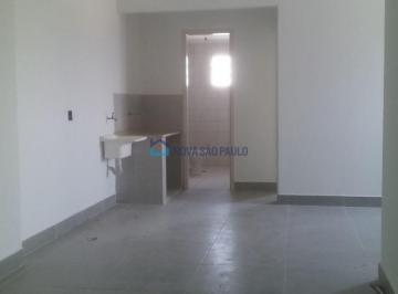 Apartamento · 65m² · 2 Quartos · 1 Vaga · Ótima localização, facil acesso ao metro Jabaquara