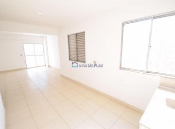 Apartamento · 65m² · 2 Quartos · 1 Vaga · Ótima localização, facil acesso ao metro Jabaquara