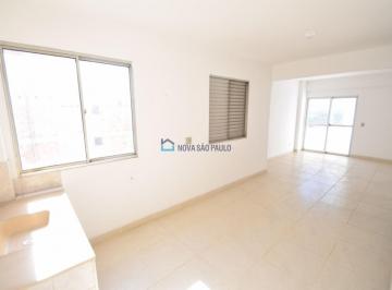 Apartamento · 65m² · 2 Quartos · 1 Vaga · Ótima localização, facil acesso ao metro Jabaquara