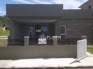 ab0fdcf506c8baec7a6386207a48ecc5eb89dd77 · Casa com 3 dormitórios à venda, 104 m² por R$ 470.000,00 - Pindobas - Maricá/RJ