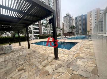fea4b059bb965708a495c55dc41208bc923bc421 · Apartamento com 2  quartos  José Menino