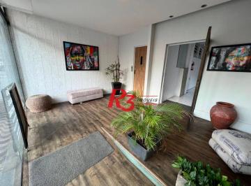 34f9762a7366310836d9bba39aabfe4849b530d2 · Laje para alugar, 696 m² por R$ 7.500,02/mês - Centro - Santos/SP