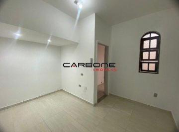 35994_iLJ915gZE6t7Q3u1_3599465b95d20630a8.jpg · Apartamento à venda - no Quarta Parada