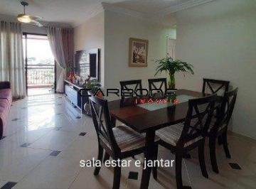 35976_i3lzKa59_3597665ba35b44c255.jpg · Apartamento à venda - na Vila Regente Feijó