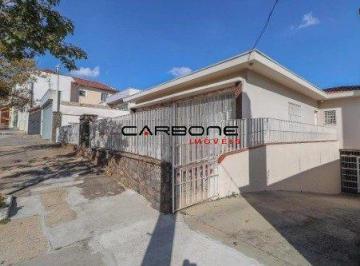 35996_ip646xbttcISdq7r5HV_3599665ba840c0debc.jpg · Casa à venda - no Vila Oratório