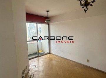 35997_inPx7deq8I18928MT_3599765ba43b9794fe.jpg · Apartamento para aluguel - na Bela Vista
