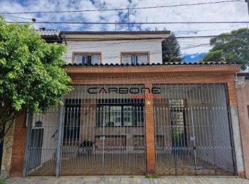 35950_i227N1_3595065ae5ee604dbe.jpg · Casa à venda - no Alto da Mooca