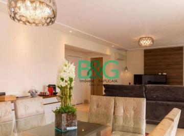 53ce0bac8103f41839d0f90bdd6d5dceaf12133d · Apartamento à venda, 181 m² por R$ 2.789.000,00 - Jardim Anália Franco - São Paulo/SP