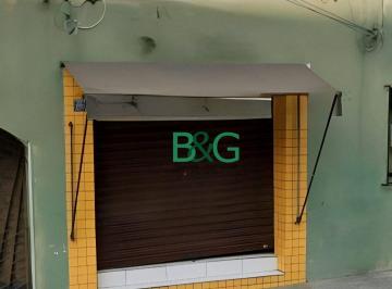 bc2188a4efa16b47f04506bc59c9664631111607 · Ponto para alugar, 20 m² por R$ 954,00/mês - Penha de França - São Paulo/SP