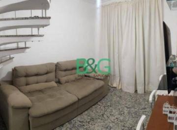 570b583b672567f47858cd4baab79b76a163c53a · Apartamento com 4 dormitórios à venda, 284 m² por R$ 899.000,00 - Vila Matilde - São Paulo/SP