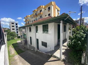 Terreno · 450m² · Terreno de 450m² Próximo ao Fórum em Nossa Senhora das Dores - Aceita Permuta po