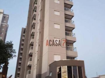 3874bec139101dfe54c7636c87e329b8d7f846a0 · Apartamento com 1 dormitório à venda - Parque Campolim - Sorocaba/SP