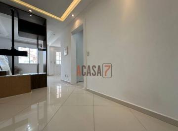 18ef270825bf00b50adc552e5c45679259344224 · Casa com 3 dormitórios à venda, 110 m² - Condomínio Villagio Di Lucca - Sorocaba/SP