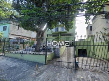 2df19710f4695be6b86739d5f382c2ded221e087 · Apartamento com 2 dormitórios à venda, 64 m² por R$ 139.000,00 - Praça Seca - Rio de Janeiro/RJ