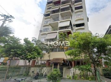 d912647f994e5bc1585c528d7b3fd7635a17555d · Apartamento com 2 dormitórios à venda, 86 m² por R$ 127.000,00 - Praça Seca - Rio de Janeiro/RJ