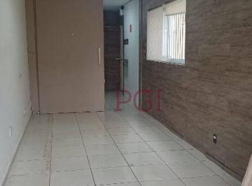 93ded80d3cc43af652432ab1ccfdfbb4edb2002b · Sala para alugar, 36 m² por R$ 1.991,68/mês - Jardim Botânico - Ribeirão Preto/SP
