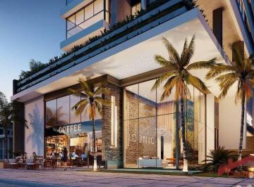 224214e0db2ed1e55f960b347fa3fcc33bc505f4 · Apartamento com 3 dormitórios à venda, 145 m² por R$ 2.571.239,15 - Centro - Balneário Piçarras/SC