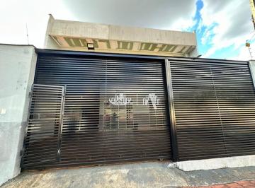 Salão para alugar, 90 m² - Jardim Esperança - Londrina/PRSalão para al · Salão para alugar, 90 m² por R$ 1.600,00/mês - Jardim Esperança - Londrina/PR