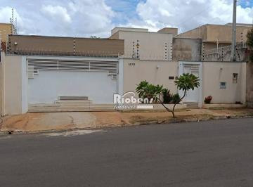 9b40c813c10f277de04f06781de349a6c4790dce · 02 DORM PROX SHOPPING CIDADE NORTE