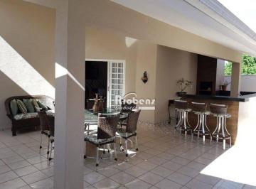 72c0823b1d680efd642367362c75022ddc86cdc7 · LINDO SOBRADO 03 DORM(1 SUÍTE MASTER)