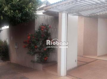 d6203fe62e8bb6a8baffb67137ae457f7f21b8ca · Casa com 3 dormitórios à venda, 100 m² por R$ 430.000,00 - Residencial Machado I - São José do Rio P