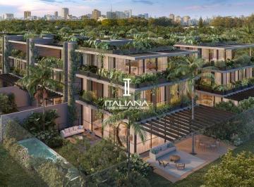 Casa · 795m² · 4 Quartos · 5 Vagas · Relva Alto de Pinheiros