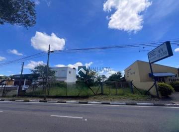 06023222f4c52ff22b0f5a34bd9f753e317e7941 · Terreno à venda, 1000 m² por R$ 2.500.000,00 - Aquário - Vinhedo/SP