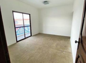 0ef45e567ab9c37db1af41c83cad08083d4231a6 · Apartamento com 2 dormitórios à venda, 75 m² por R$ 445.000,00 - Rudge Ramos - São Bernardo do Campo